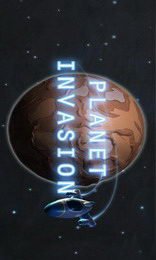 download Planet Invasion apk